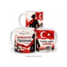 Beyaz
