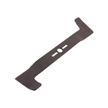 Üniversal Çim Biçme Bıçağı 51Cm