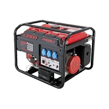 Loncin LC10000DAS-3 8.5 Kw Benzinli Trifaze Jeneratör