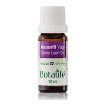 Botalife Karanfil Yağı 10 ML