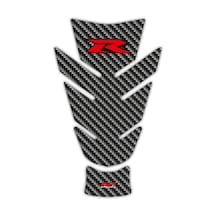 Gp Kompozit Universal R Tank Pad Karbon