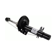 Sachs 315874 Amortisör Ön Sol 208 10-c3 Iıı 09-taşıyıcıya Giren Yer 47mm 9802144580