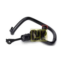 Nissan Note E11 Debriyaj Ust Merkez 1.5 Dci 2008-2012 Luk 511078310