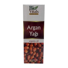 Argan Yağı 50 Ml Diğer