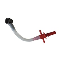 Renault Kango 1.9 Dizel Mazot Pompa Borusu Hortumu 7700101049 -