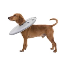 Trixie Köpek ve Kedi Yakalığı 18 x 21 CM XXS - XS