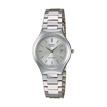 Casio LTP-1170A-7ARDF Kadın Kol Saati