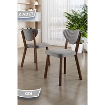 Gri