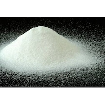 Borik Asit 1 KG Borik Asit