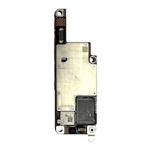 Teknonet Apple İphone 16 Pro Uyumlu Üst Aktarım Anakart - Siyah Diğer