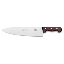 Victorinox 5.3900.33 33cm Parçalama Bıçağı