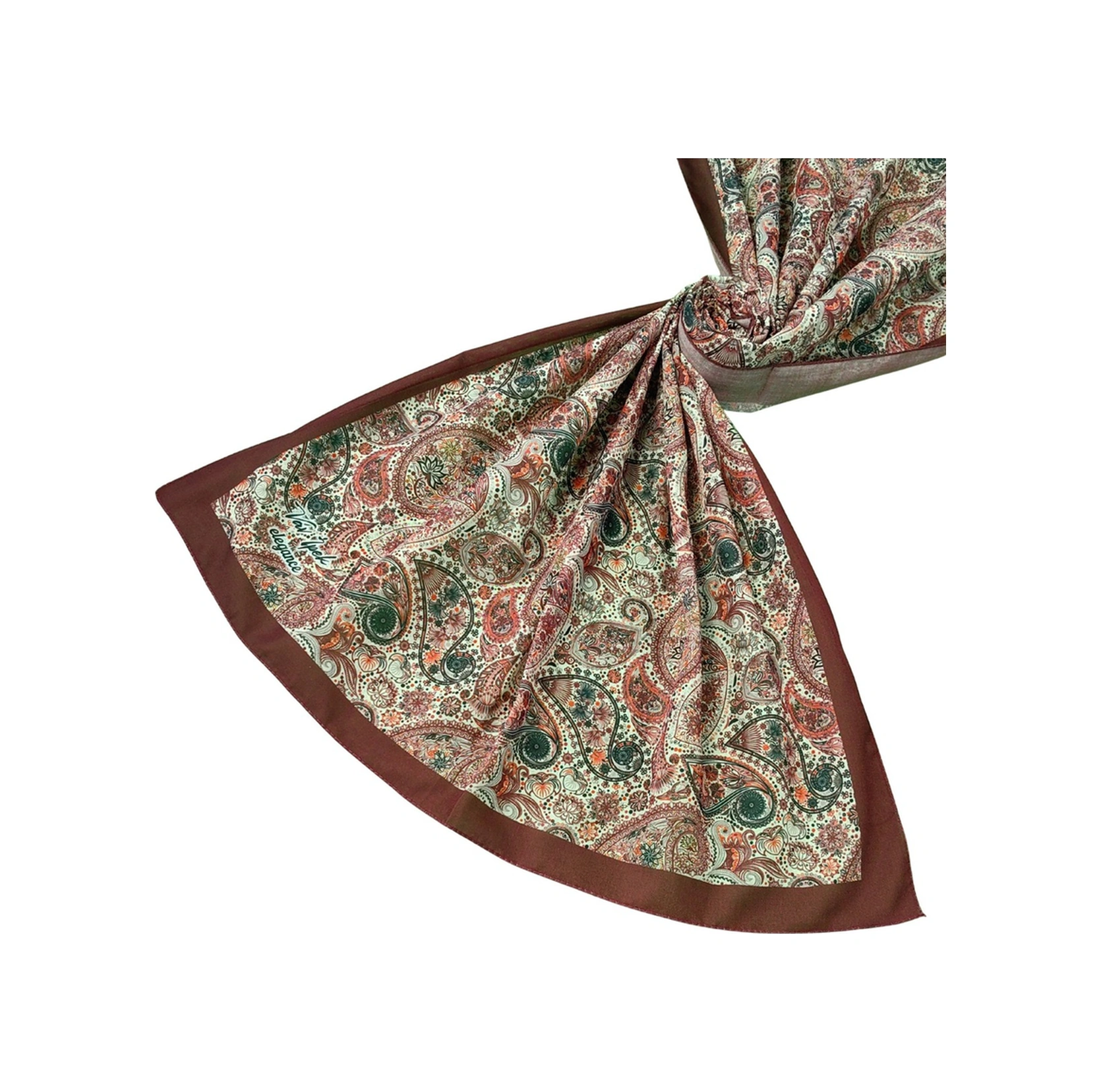 Bordo