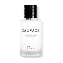 Dior Sauvage - Tıraş Losyonu 100 Ml