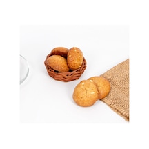 Fıstıklı Tahinli Kahke 1 Kg
