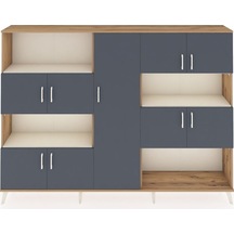 Çam - Antrasit - Aytaşı