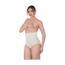 Lohusasepeti 2005 Yüksek Bel Slip Pop-up Lohusa Korse 001