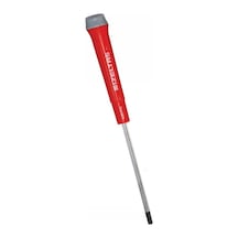 İzeltaş Klemens T10 Torx Uçlu Tornavida 35x60 MM