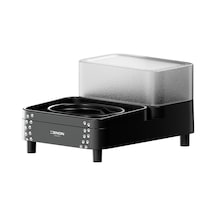 Akıllı Kedi Ve Köpek Su Pınarı 6.5l + 1.5l, Wifi, Otomatik, Çoklu Filtreli X8656