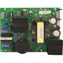 Eds Ps13v608-2s 13,6v / 8a Güç Kaynağı