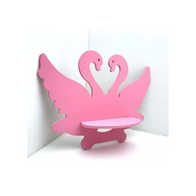 Dekoratif Hediyelik Raf