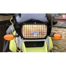 Bay4Global Bmw R1100Gs Far Koruma