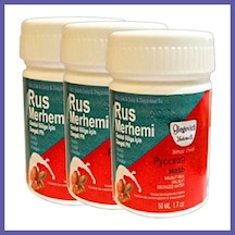 Bezos Süper Tüylere Krem Valnut Milk & Walnut 3 Adet Russ Merhemi 50 Ml Kadın Özel Yerler Nıda