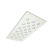 4000k Gün Işığı - 25 Derece Gün Işığı