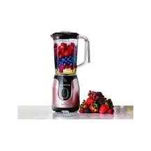 Karaca Blendfit Go Smoothie Blender Set
