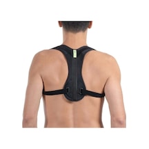Dik Duruş Bandajı Plus - Ergonomik Ve Dayanıklı