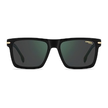 Carrera 378/s 807 55 Siyah