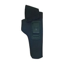 5mm Neopren Maşalı Kılıf 9mm Su Geçirmez