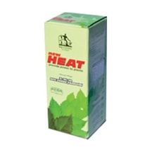 Propfe New Heat 3-15-10 500 ML Yaprak Gübresi