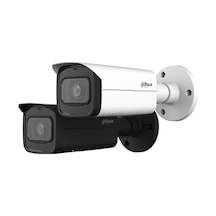 Dahua 2mp Bullet 3.6mm Ip Kamera Ipc-hfw5241t-ase-0360b-s3