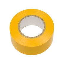 Çok Amaçlı Kanal Bandı Sarı Bant 48 Mm X 10
