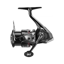Shimano Vanford Fa 2500 Hg Spin Olta Makinesi