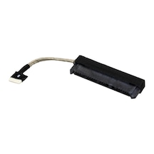 Lenovo Uyumlu Ideapad Y50-70 Y40-70 Y50 Y40 Hdd Bağlantı Kablosu Connect