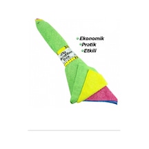 Çok Renkli