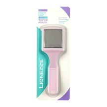 Lionesse Topuk Rendesi 474 - 6 Adet Tarı