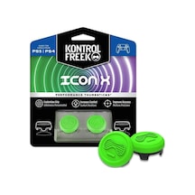 Iconx Ps4/ps5 Fpsfreek Performans Analog Koruyucu Ve Yükseltici