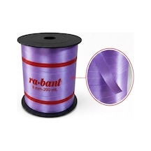 Rabant Rafya Mor 200 Mt 8 Mm