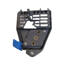 Hava Filitre Altı Ole Sp441