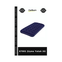 Çok Renkli