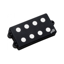 Aguilar AG 4M String Music Man Manyetik Kiti