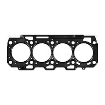 Silinidr Kapak Contasi Fiat Doblo Cargo 263 1.6 D Multijet 2010+ Victor Reı Vct 61-38200-00