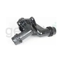 Termostat E39-e46 2000-2005