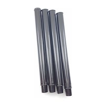 Dophin - 739 - C500 - Shopgpt - Yağmurlama Borusu