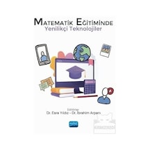 Matematik Eğitiminde Yenilikçi Teknolojiler
