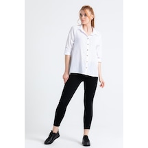 Beyaz