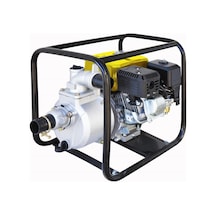 Rtrmax RTR030 Benzinli Su Pompası 6.5 Hp 80 mm (3”) 26 Mt
