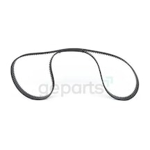 Triger Kayisi Accent Mil / Accent Adm / Getz / Elantra 2000 110stp220h